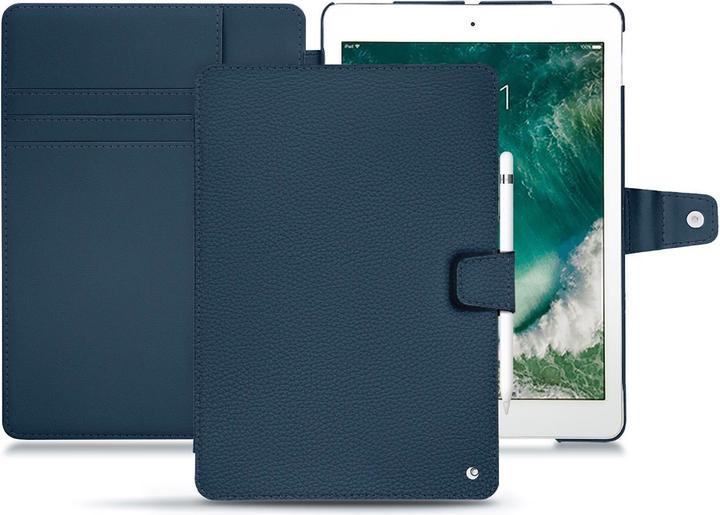 Produktbild Noreve Lederschutzhülle Wallet (iPad Air 2019 (3. Gen))