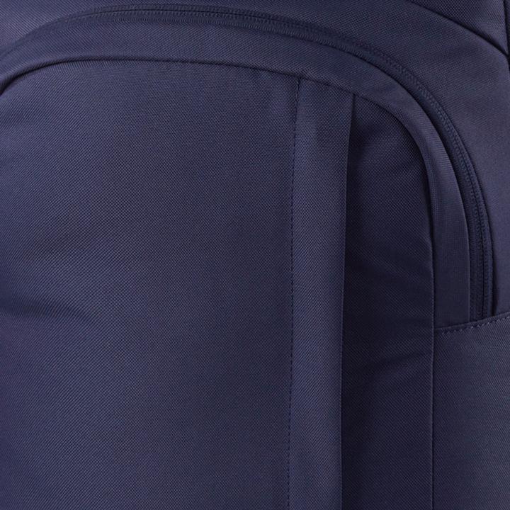 Immagine prodotto Dakine CAMPUS L 33L (33 l)