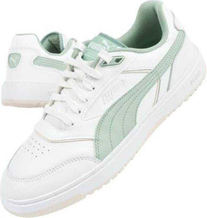 Image du produit Puma Backcourt (45)