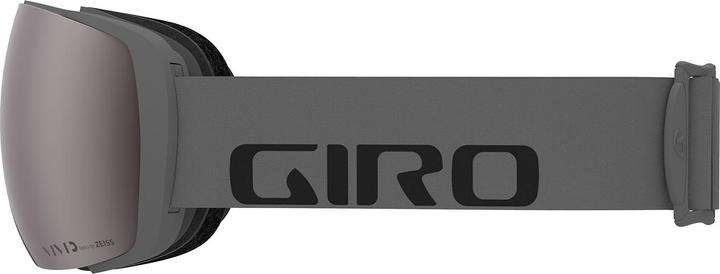 Image du produit Giro Contact