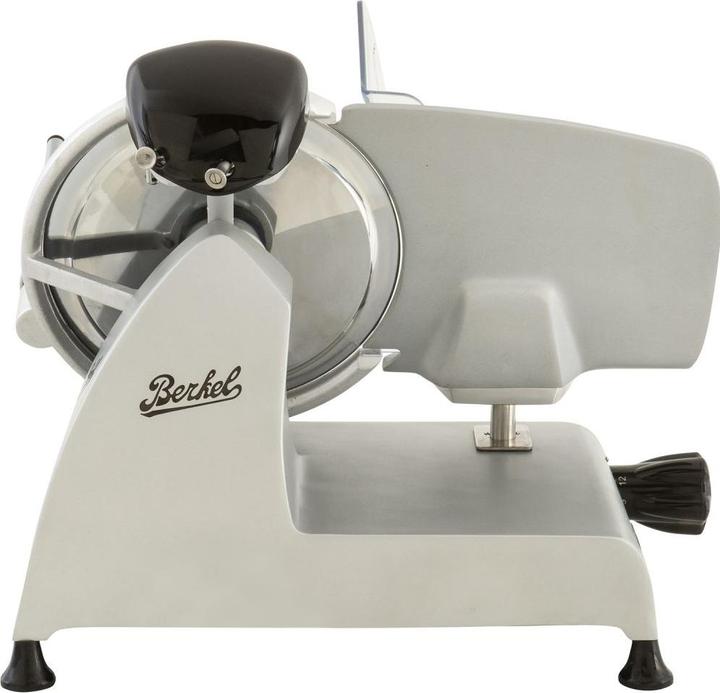 Produktbild Berkel Red Line RL 250