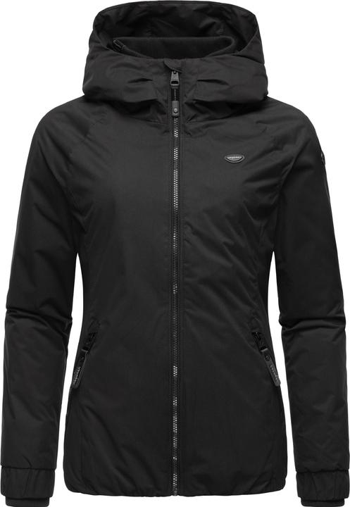 Immagine prodotto Ragwear Dizzie Winter (4XL)