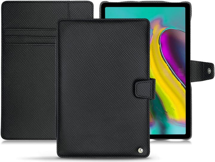 Noir élégant  ( Noir / Black )