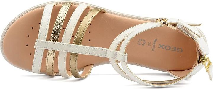 Produktbild Geox Sandalen (36)