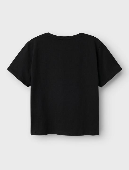 Produktbild Name it Nkfdysa Rollings Ss Nreg Top Noos Unv (122)