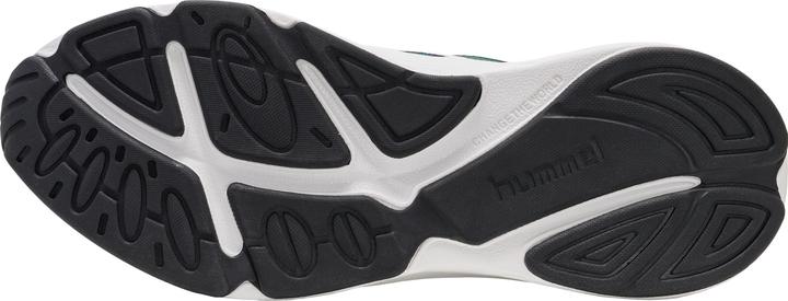 Actual product image hummel Marathona Reach Lx Ch (43)