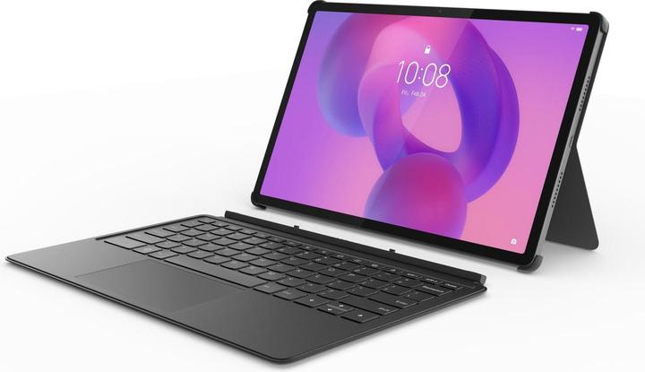 Image du produit Lenovo Tablet Tastatur Cover für Idea Tab Pro