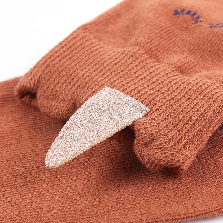 Produktbild VidaXL Kindersocken 5 Paar EU 26-29,Material: 78 % Baumwolle. 20 (5er Pack, 26 - 29)
