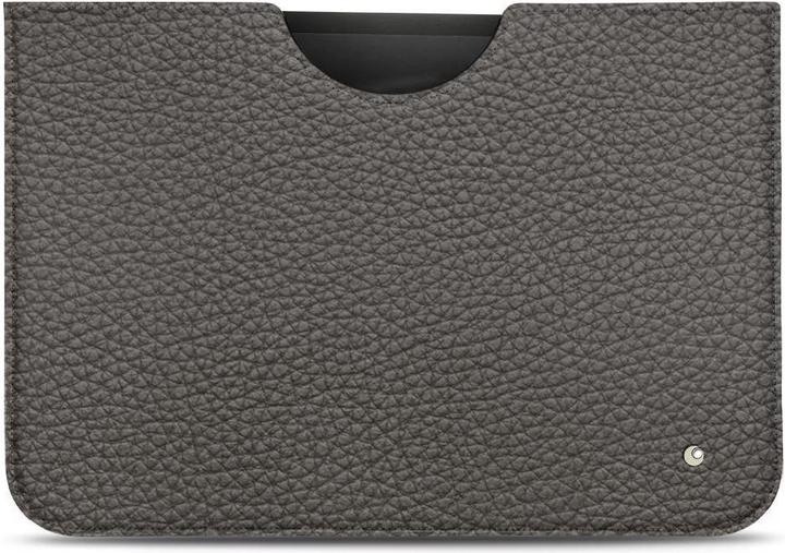 Anthracite (Pantone #41403c)