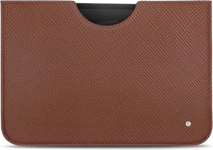 Marron délicat (Pantone #95614d)