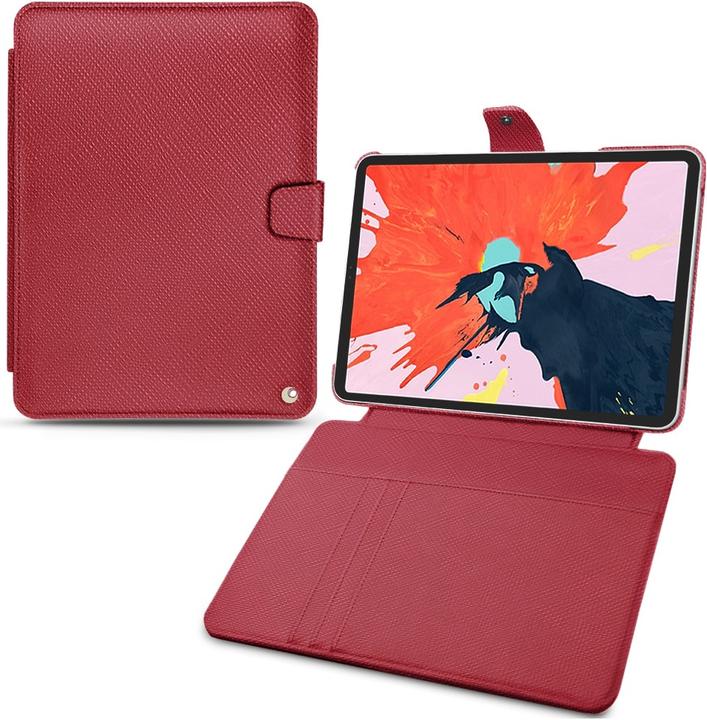 Rouge passion ( Pantone #a6192e )