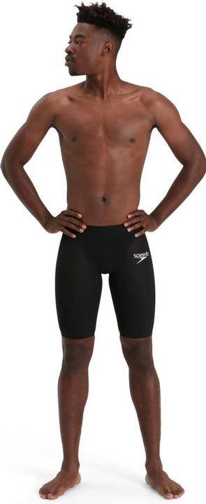 Produktbild Speedo Fastskin LZR Pure Valor (26)