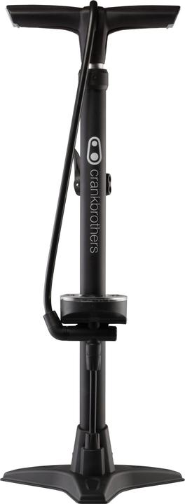 Crankbrothers Gem