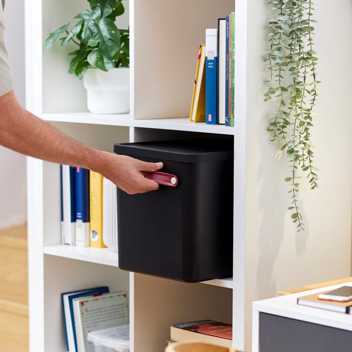Immagine prodotto Rotho Archivio box my Paper (A4)