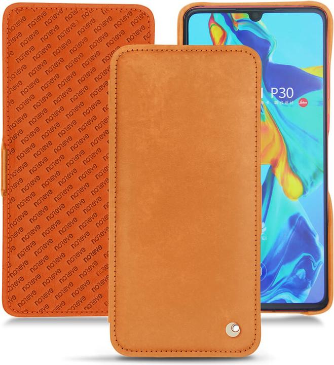 Tangerine vintage ( Pantone #d47231 )