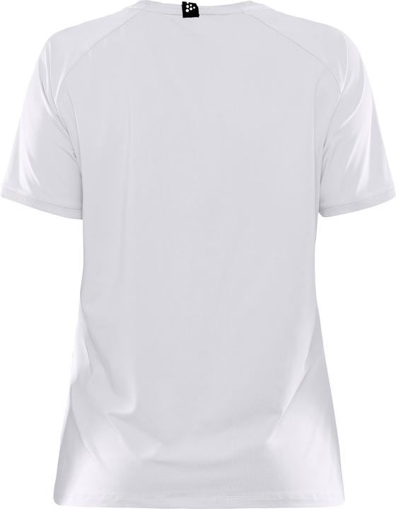 Immagine prodotto Craft Progresso Maglia Indoor W (XL)