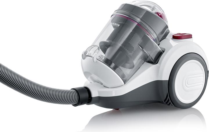 Produktbild Severin CY7088