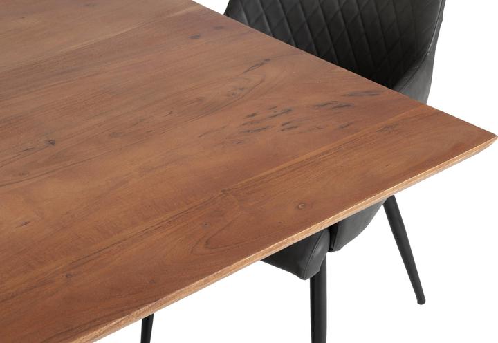 Produktbild SAM Abby (160 x 85 x 77 cm)