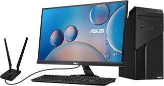 Actual product image ASUS USB-AC58 (USB 3.0)