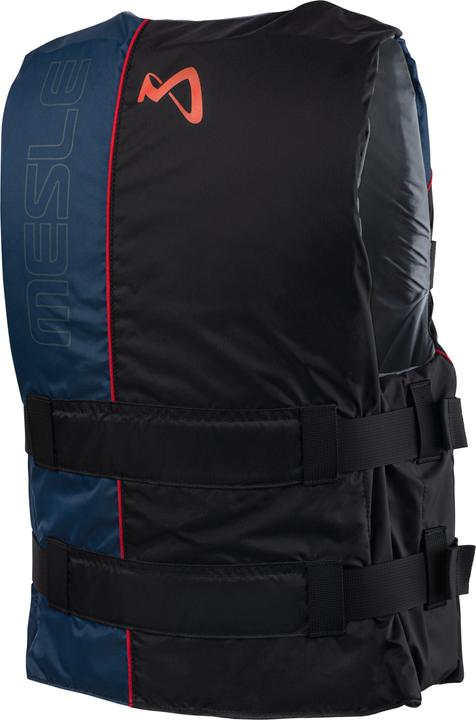 Actual product image Mesle Life Vest H210 (XXS, 30-40 kg)