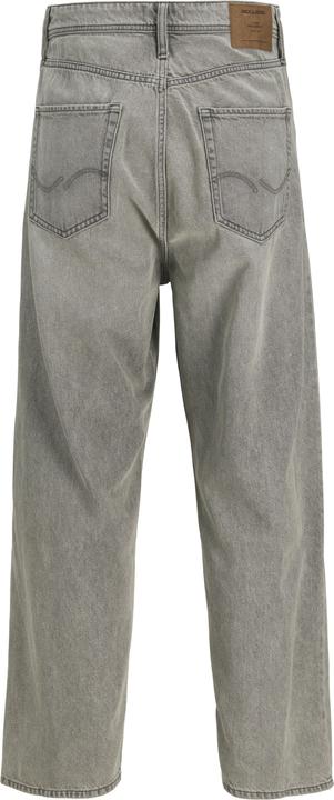 Actual product image Jack & Jones JJIRON JJORIGNAL SQ 449 Baggy Fit Jeans Baggy Fit Jeans (W33/L30)