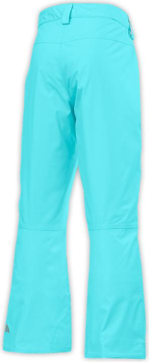 Produktbild North Face Freedom Insulated (M)