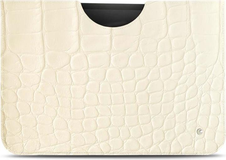 Immagine prodotto Noreve Cover in pelle (iPad Pro 12.9 2018 (3. Gen))