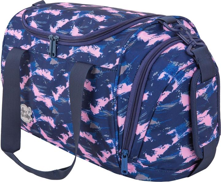 Image du produit Mc Neill Sporttasche 37 cm (18 l)
