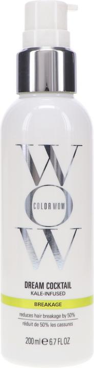 Immagine prodotto Color Wow Cocktail al cocco (200 ml)
