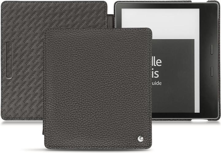 Anthracite (Pantone #41403c )