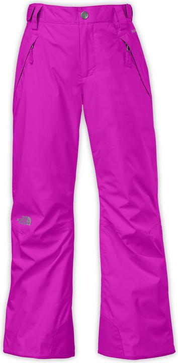 Produktbild North Face Freedom Insulated (M)