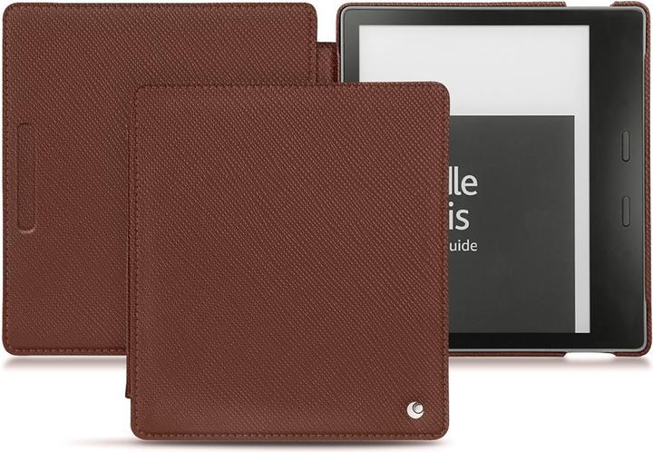 Marron délicat ( Pantone #95614d)