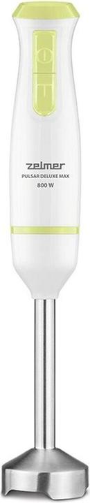 Immagine prodotto Zelmer ZHB4562L Pulsar Deluxe Max (Spina UE)