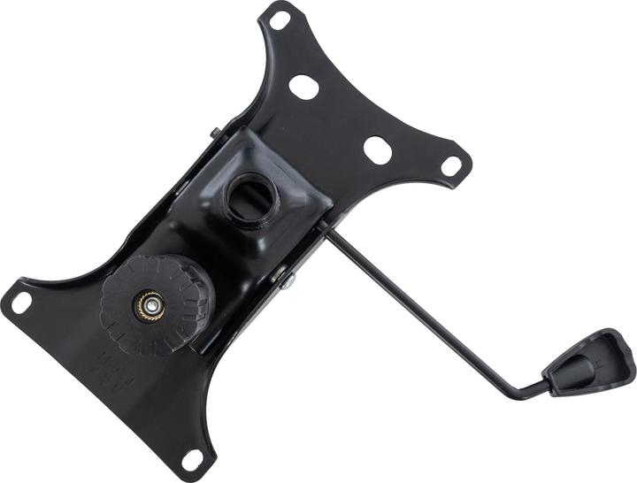Image du produit CLP Mécanisme de bascule pour chaise de bureau