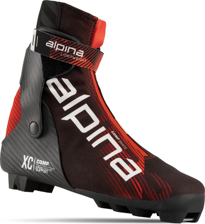 Image du produit ALPINA SPORTS Comp (38)