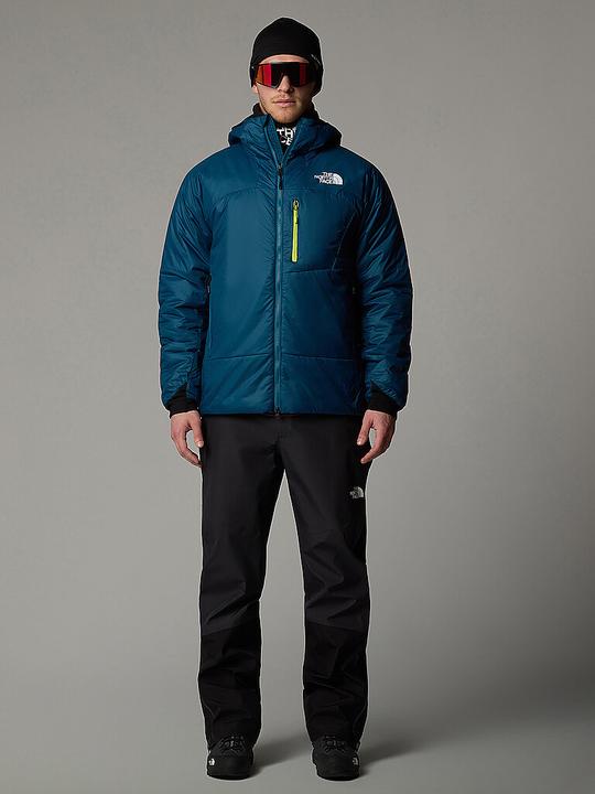 Image du produit North Face Veste synthétique Andola (L)