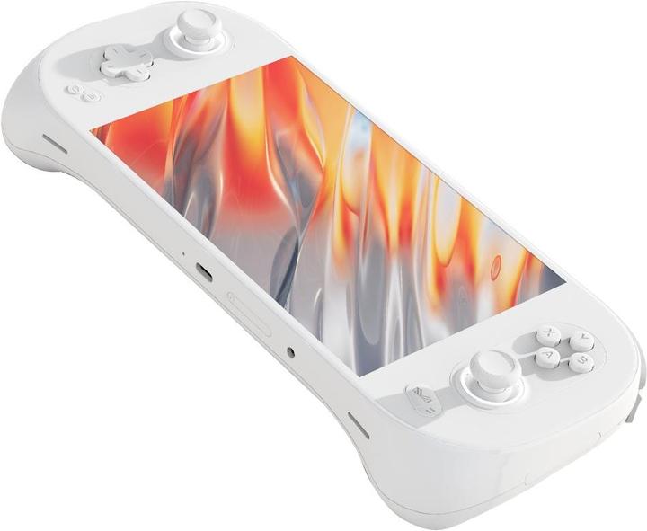Ayaneo Handheld 2 16 GB