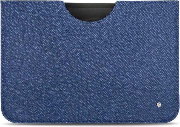 Bleu frisson ( Pantone #29588c )