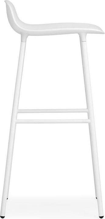 Actual product image Normann Copenhagen Form