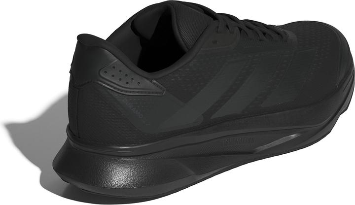 Actual product image adidas Duramo Sl2 (41 1/3)