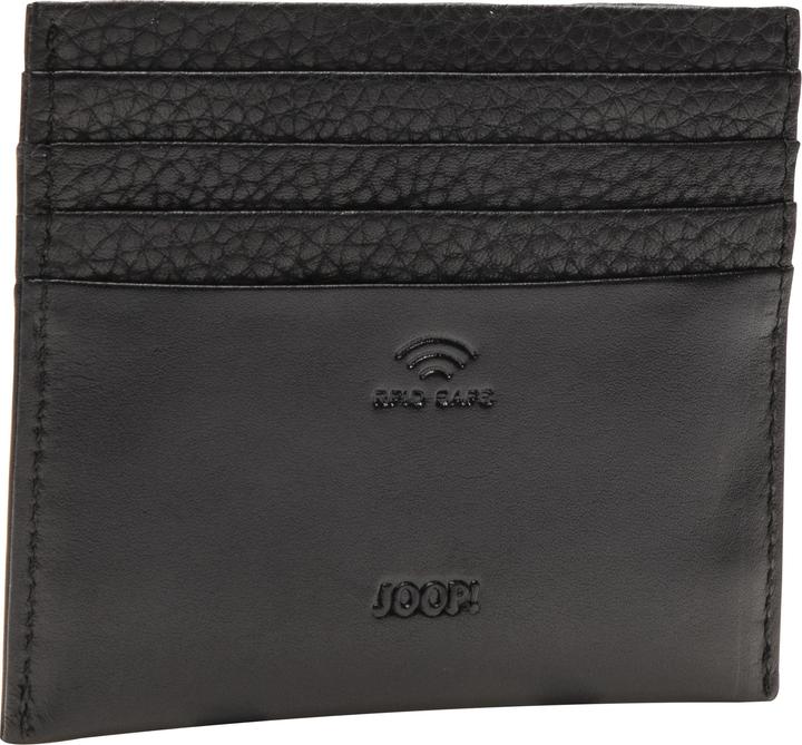 Joop! Cardona - CardHolder Peteus H8