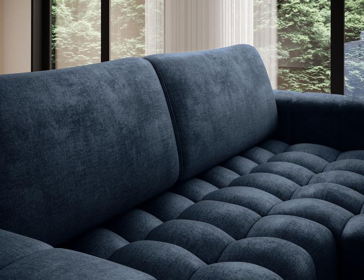 Produktbild ELTAP Bonett (3-Sitzer, Bettsofa, Ecksofa)