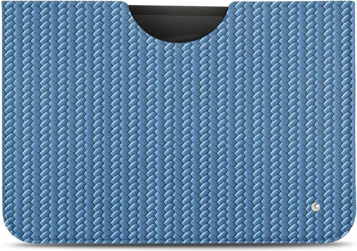Abaca ishia ( Pantone #395775 )