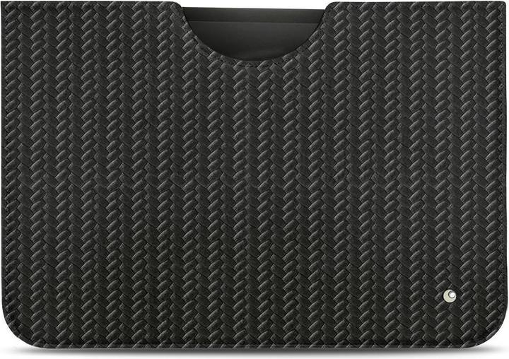 Abaca nero ( Noir / Nero)