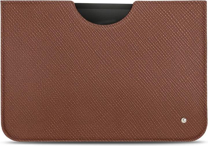 Marron délicat (Pantone #95614d)