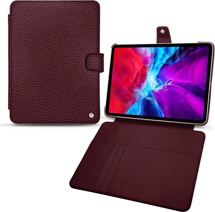 Image du produit Noreve Housse cuir portefeuille (iPad Pro 11 2020 (2. Gen))