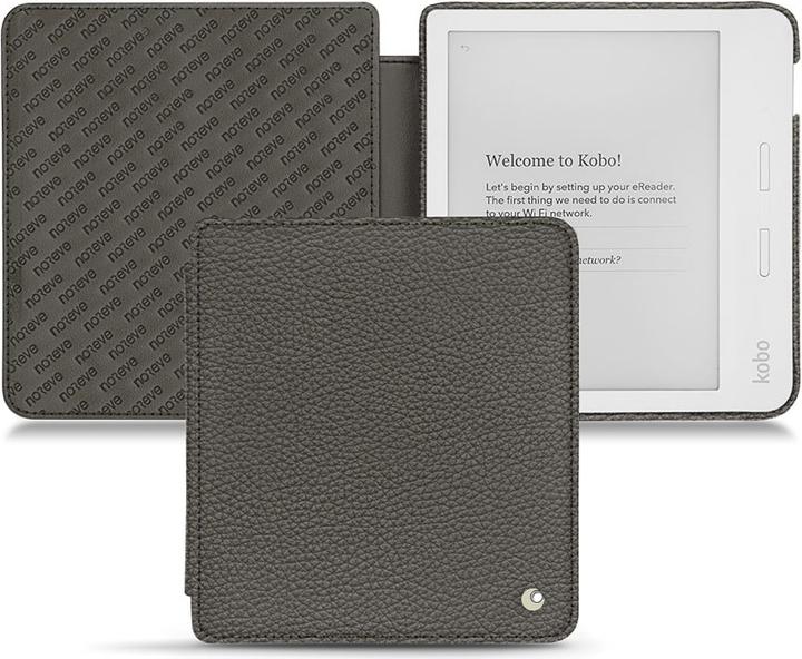 Anthracite (Pantone #41403c)