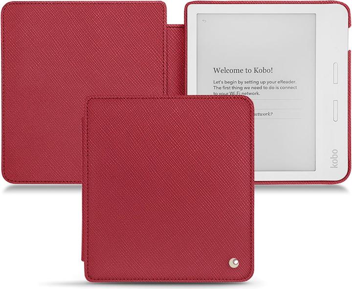 Rouge passion ( Pantone #a6192e )