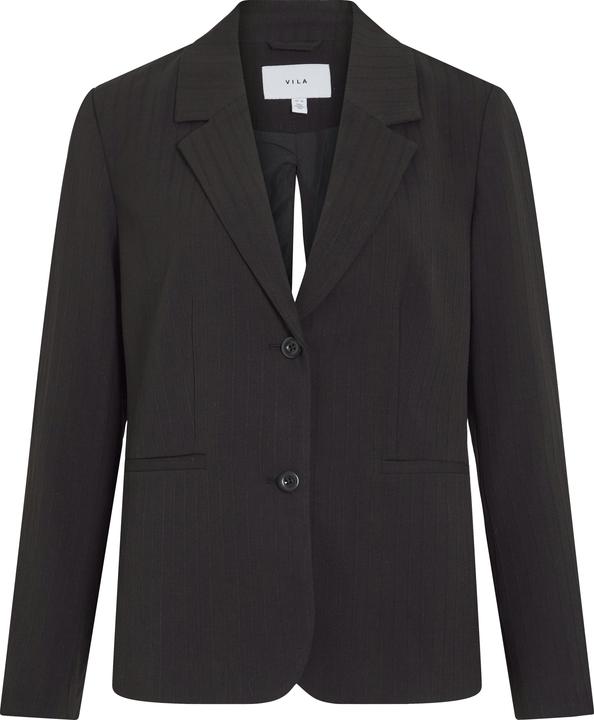 Vila Blazer (40)