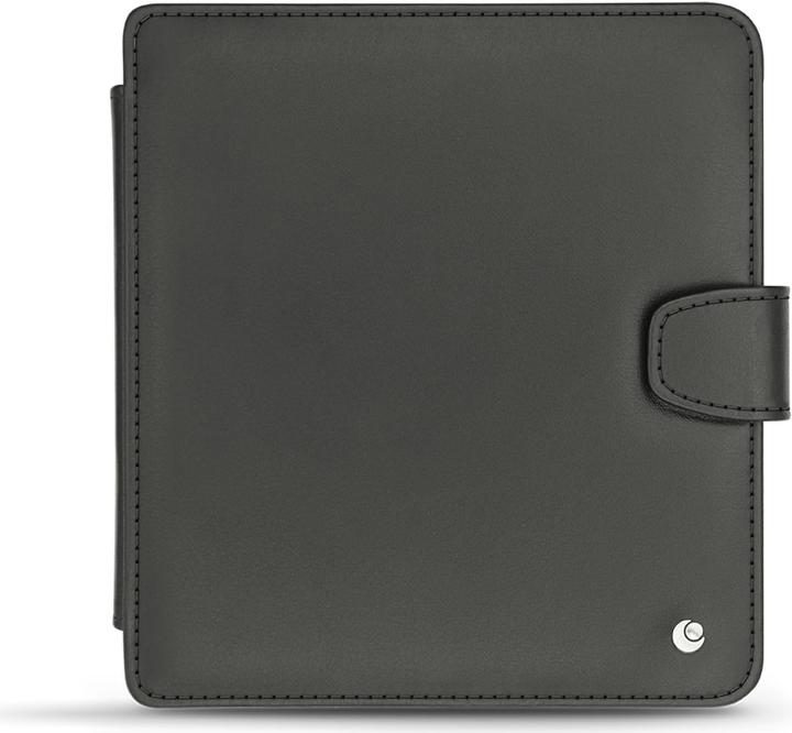 Actual product image Noreve Leather case wallet (Libra H2O)